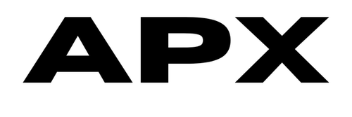 APX