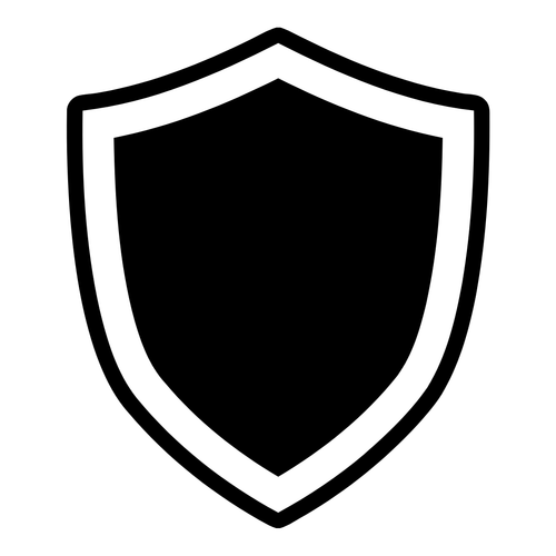Shipping Insurance
