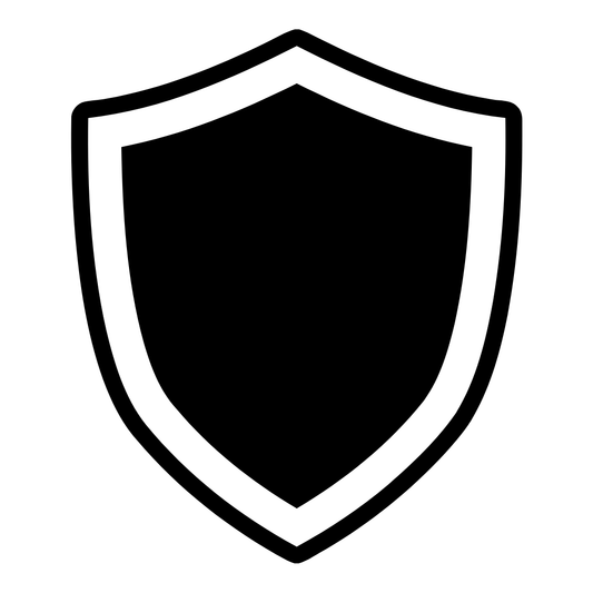 Shipping Insurance